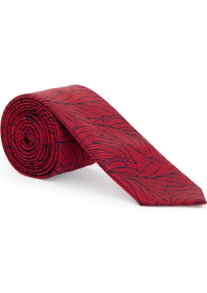 Erkek Bordo Kravat 50319312-900 fiyatları