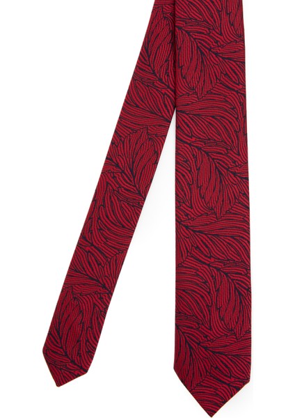 Erkek Bordo Kravat 50319312-900 modelleri