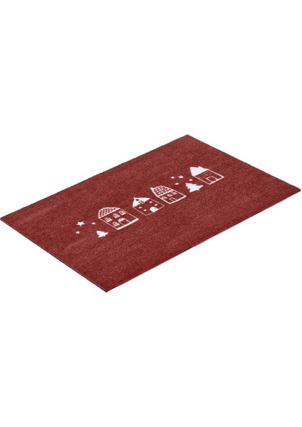 Paspas, Tekstil fiyatları