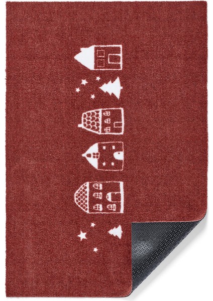 Paspas, Tekstil modelleri