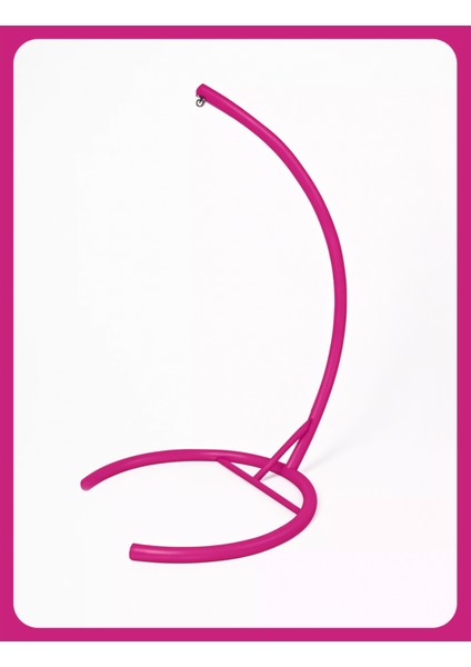 Damla Salıncak -Armut Salıncak fiyatları