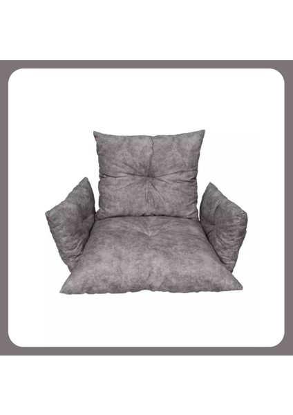 Damla Salıncak -Armut Salıncak fırsatları