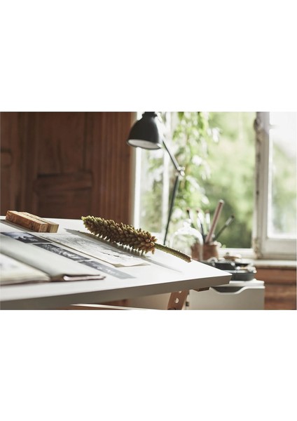 Lagkapten Çalışma Masası Tablası Beyaz 120 x 60 cm fiyatları