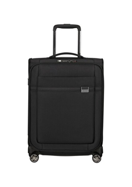 Airea - 4 Tekerlekli Kabin Boy Valiz 55 cm