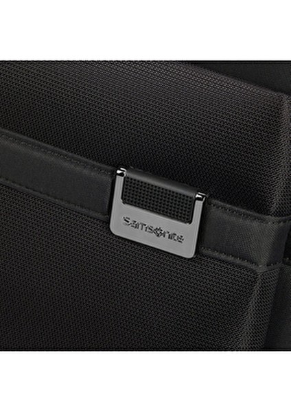 Airea - 4 Tekerlekli Kabin Boy Valiz 55 cm fırsatları