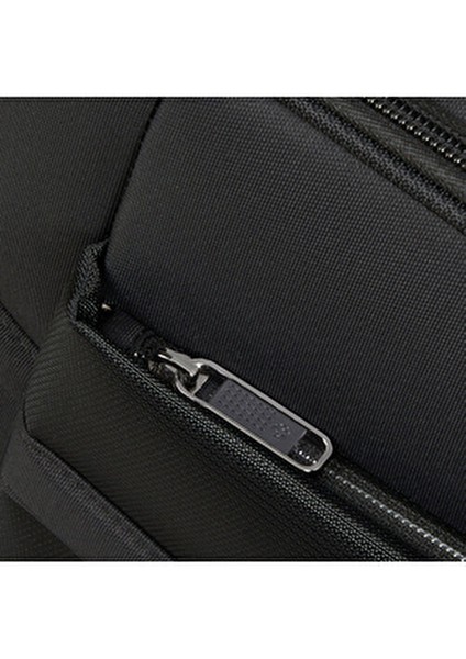 Airea - 4 Tekerlekli Kabin Boy Valiz 55 cm indirimleri