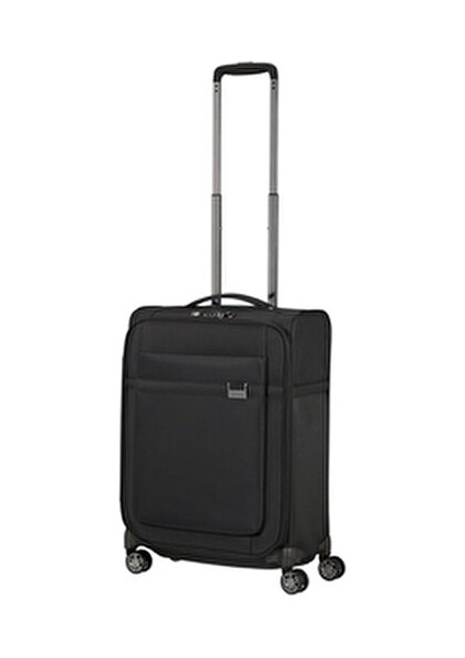 Airea - 4 Tekerlekli Kabin Boy Valiz 55 cm
