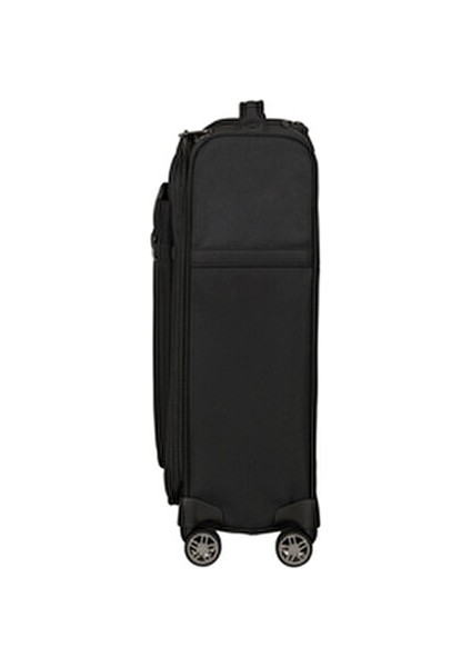 Airea - 4 Tekerlekli Kabin Boy Valiz 55 cm