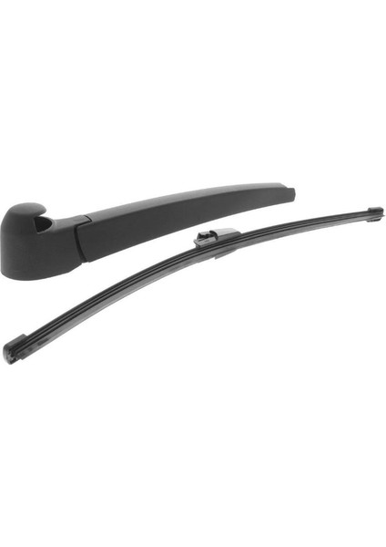 Skoda Fabia Hb Mk2 2007-2015 Arası Modeller Arka Cam Silecek Kolu Kapak Takımı Set 6Q6955707C fiyatları