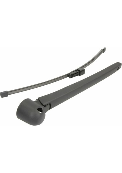 Volkswagen Transporter T6 2016-2019 Arası Modeller Arka Cam Silecek Kolu Kapak Takımı Set 7E0955707B fiyatları