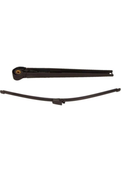 Skoda Octavia A6 2009-2012 Arası Modeller Arka Cam Silecek Kolu Takımı Set 1Z5955707A fiyatları