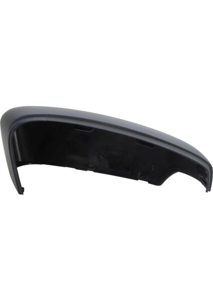 Seat Toledo 2016-2019 Arası Modeller Sağ Dış Dikiz Ayna Üst Kapağı 6V0857538A modelleri