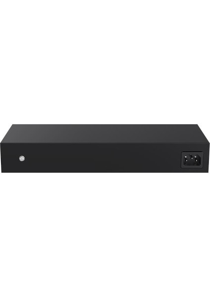 Ip-Com G1016D 16 Port Gıgabıt Metal Kasa Rackmount Swıtch fiyatları