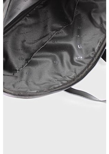 15.6" Inç Su Geçirmez Kumaş Özellikli Evrak Bilgisayar Notebook Laptop Çantası indirimleri