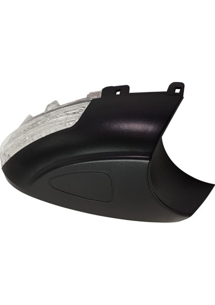 Seat Alhambra 2011-2015 Arası Modeller Sağ Dış Dikiz Ayna Sinyali Lambası 5N0949102B