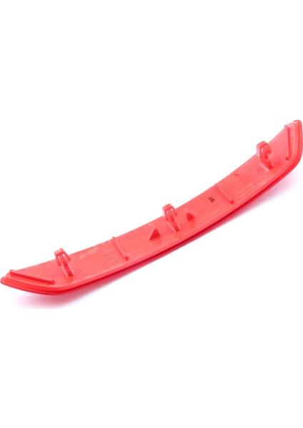 Skoda Yeti 2014-2018 Arası Modeller Arka Tampon Sol Reflektörü 5L0945105A fiyatları