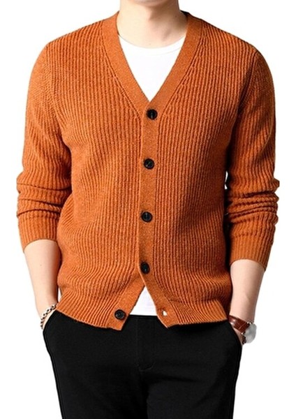 Maximin Erkek Triko Hırka fiyatları