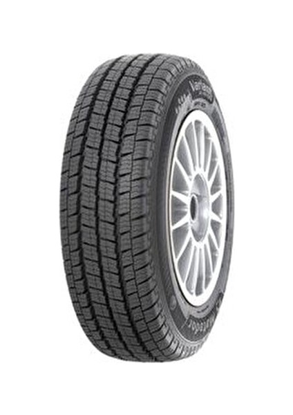 205/70R15C 106/104R 8pr MPS125 Variantaw (4 Mevsim) (2024)
