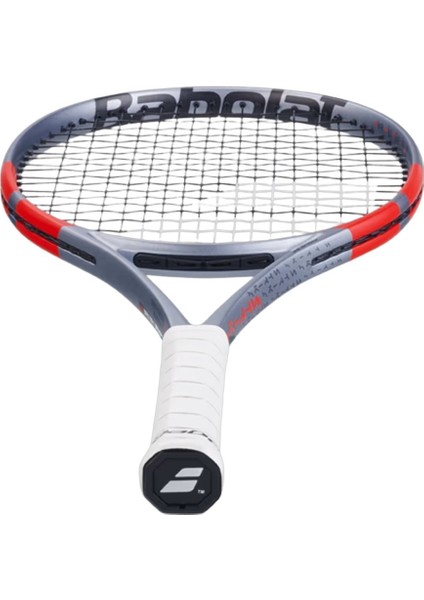 Ps 100 16X19 Gen4 U fırsatları
