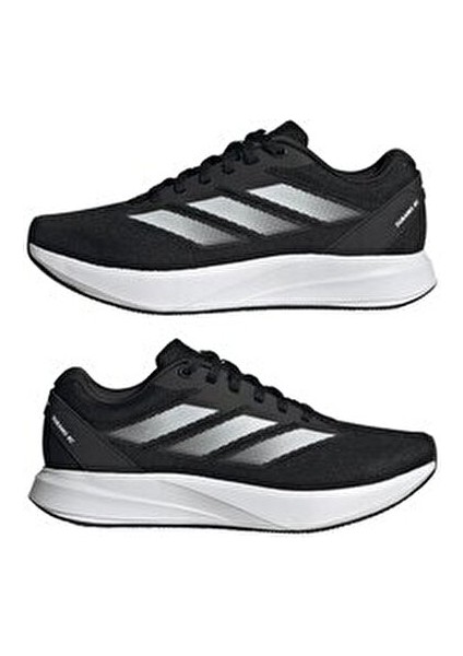 Duramo Rc W Kadın Koşu Ayakkabı ID2709