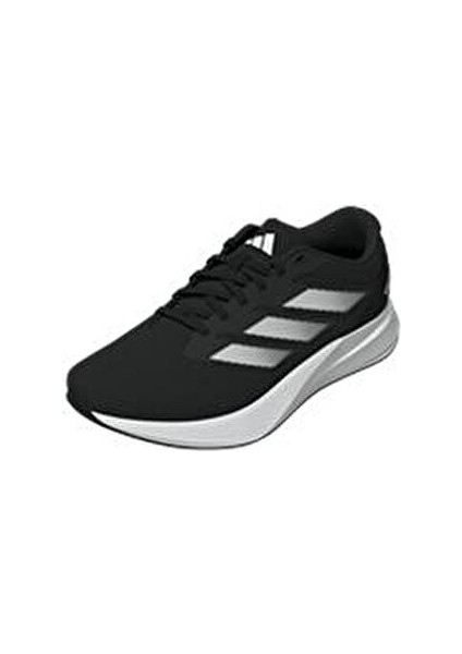 Duramo Rc W Kadın Koşu Ayakkabı ID2709 fiyatları