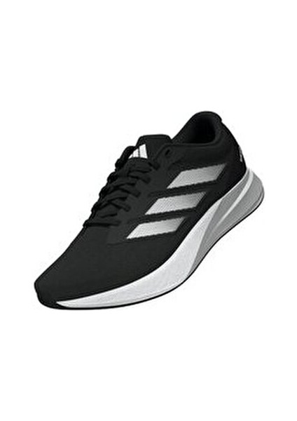 Duramo Rc W Kadın Koşu Ayakkabı ID2709 indirimleri