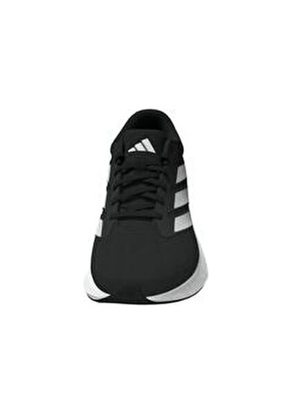 Duramo Rc W Kadın Koşu Ayakkabı ID2709