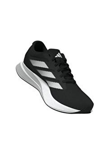 Duramo Rc W Kadın Koşu Ayakkabı ID2709