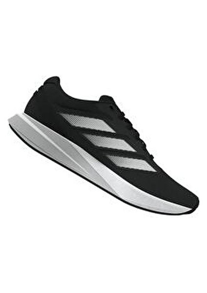 Duramo Rc W Kadın Koşu Ayakkabı ID2709