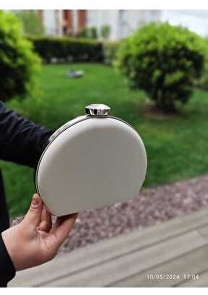 Lowell Abiye Matara Çanta Gece Özel Gün Popüler Çanta