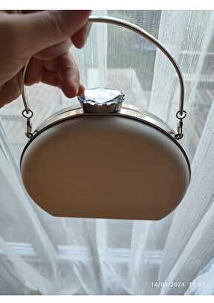 Lowell Abiye Matara Çanta Gece Özel Gün Popüler Çanta fiyatları