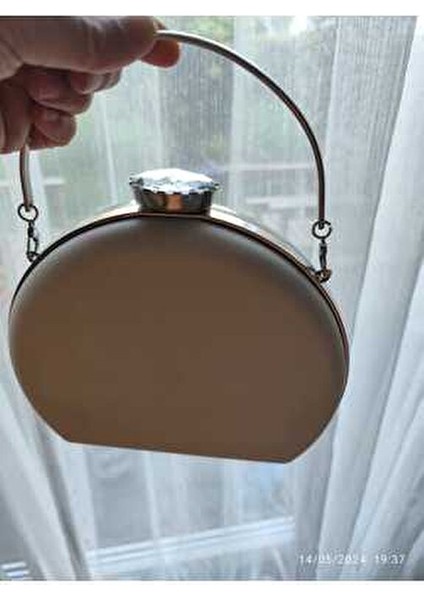 Lowell Abiye Matara Çanta Gece Özel Gün Popüler Çanta modelleri