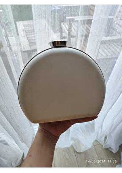 Lowell Abiye Matara Çanta Gece Özel Gün Popüler Çanta fırsatları