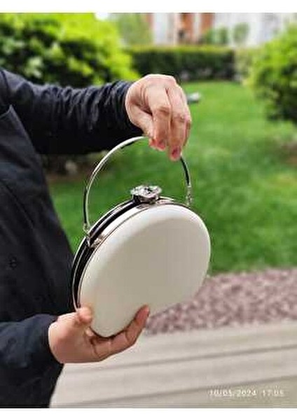 Lowell Abiye Matara Çanta Gece Özel Gün Popüler Çanta indirimleri