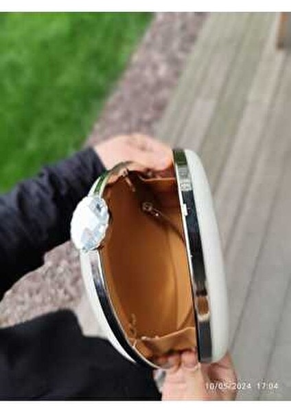 Lowell Abiye Matara Çanta Gece Özel Gün Popüler Çanta