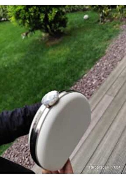 Lowell Abiye Matara Çanta Gece Özel Gün Popüler Çanta