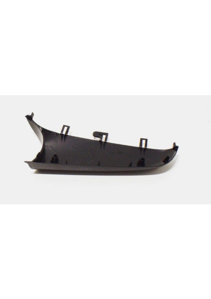 Volkswagen Caddy 2004-2010 Arası Modeller Sol Dış Dikiz Aynası Alt Kapağı Plastik Alt Kapak 7E1857603 fiyatları