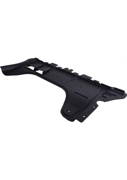 Volswagen Passat B8.5 2020-2023 Arası Modeller Motor Alt Muhafaza Plastik Benzinli 3Q0825235A fırsatları