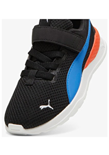 Anzarun Lite Ac+ Ps Sneaker fırsatları