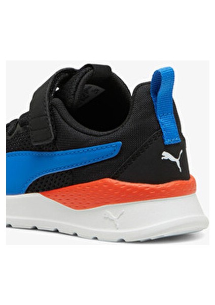 Anzarun Lite Ac+ Ps Sneaker indirimleri