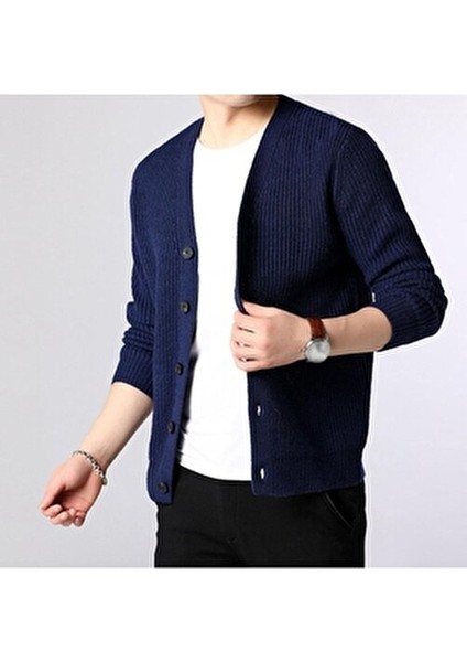 Maximin Erkek Triko Hırka fiyatları