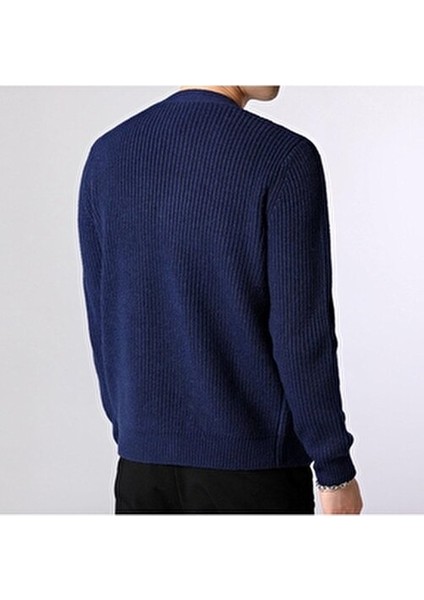 Maximin Erkek Triko Hırka indirimleri