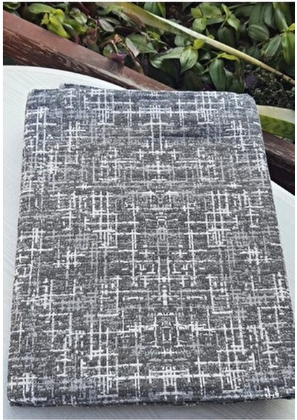 Teks Halı Örtüsü 160X250 cm Çift Yönlü 4 M2 Savan fiyatları