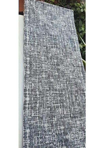 Teks Halı Örtüsü 160X250 cm Çift Yönlü 4 M2 Savan fırsatları