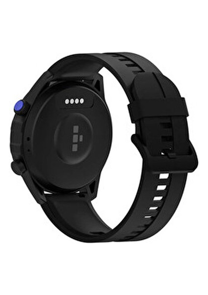 Xw2 Gt Pro Akıllı Saat Siyah Kordon indirimleri