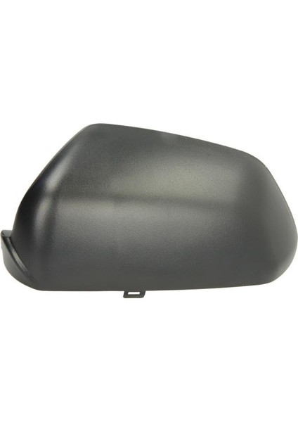 Vw Polo 2005-2009 Arası Modeller Sol Dış Dikiz Ayna Kapağı 1Z0857537 fiyatları
