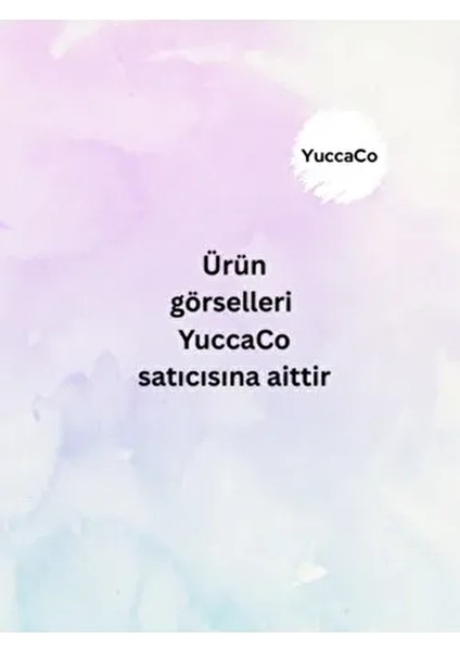 Patili Termos Aksesuar/pati Pipet Koruyucu/pipet Kılıfı/pipet Tıpası fiyatları