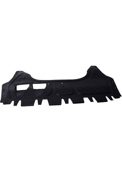 Audi A3 2004-2008 Arası Modeller Benzinli Motor Alt Muhazası Plastik 1K0825237J modelleri