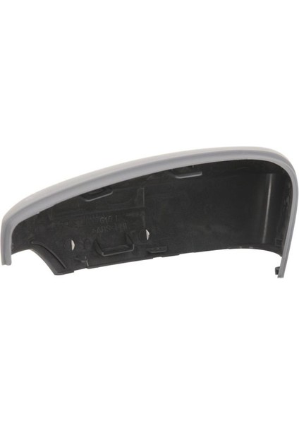 Skoda Fabia 3 2015-2022 Arası Modeller Sol Dış Dikiz Ayna Üst Kapağı 6V0857537A fiyatları