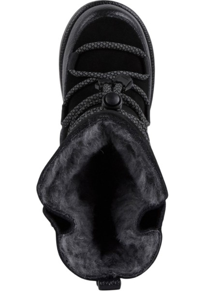 Blackburn Çocuk Siyah Bot indirimleri